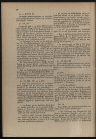 Verordnungsblatt für die Kaiserlich-Königliche Landwehr 19140613 Seite: 26