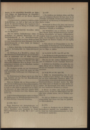 Verordnungsblatt für die Kaiserlich-Königliche Landwehr 19140613 Seite: 27