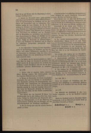 Verordnungsblatt für die Kaiserlich-Königliche Landwehr 19140613 Seite: 30