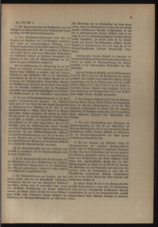 Verordnungsblatt für die Kaiserlich-Königliche Landwehr 19140613 Seite: 9