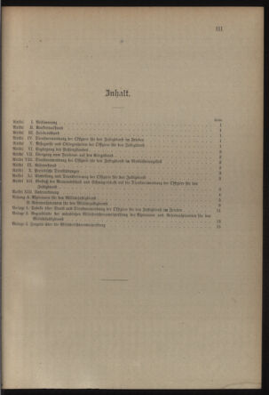 Verordnungsblatt für die Kaiserlich-Königliche Landwehr 19140620 Seite: 17