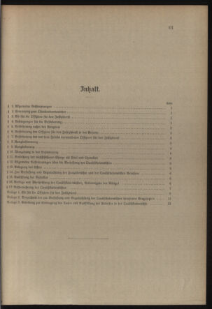 Verordnungsblatt für die Kaiserlich-Königliche Landwehr 19140620 Seite: 37