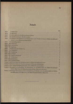 Verordnungsblatt für die Kaiserlich-Königliche Landwehr 19140620 Seite: 57