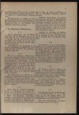 Verordnungsblatt für die Kaiserlich-Königliche Landwehr 19140718 Seite: 9