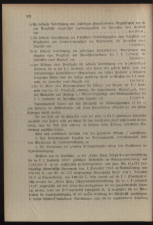 Verordnungsblatt für die Kaiserlich-Königliche Landwehr 19140805 Seite: 6