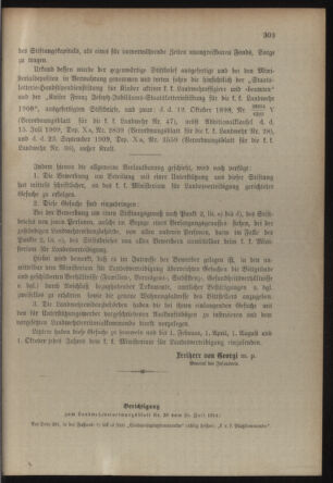 Verordnungsblatt für die Kaiserlich-Königliche Landwehr 19140805 Seite: 7