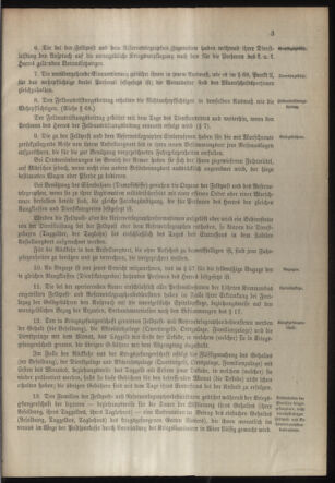 Verordnungsblatt für die Kaiserlich-Königliche Landwehr 19141007 Seite: 19