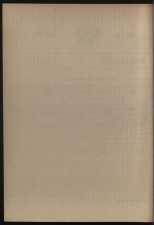 Verordnungsblatt für die Kaiserlich-Königliche Landwehr 19141118 Seite: 18