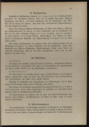 Verordnungsblatt für die Kaiserlich-Königliche Landwehr 19141128 Seite: 11