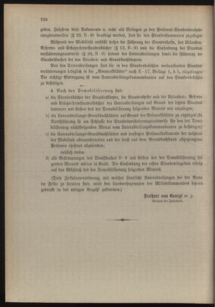 Verordnungsblatt für die Kaiserlich-Königliche Landwehr 19141128 Seite: 14