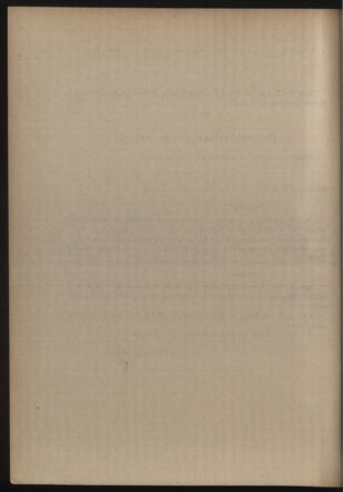 Verordnungsblatt für die Kaiserlich-Königliche Landwehr 19141212 Seite: 22