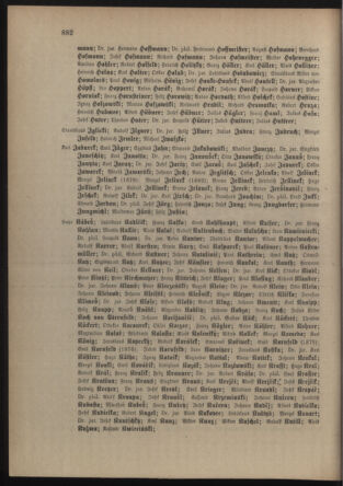 Verordnungsblatt für die Kaiserlich-Königliche Landwehr 19141219 Seite: 14