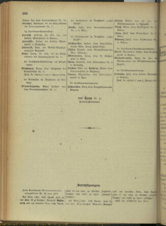 Verordnungsblatt für die Kaiserlich-Königliche Landwehr 19180116 Seite: 58