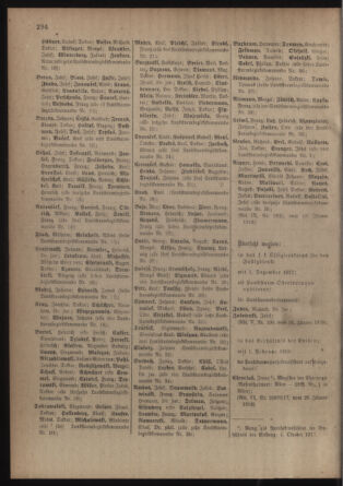 Verordnungsblatt für die Kaiserlich-Königliche Landwehr 19180126 Seite: 52