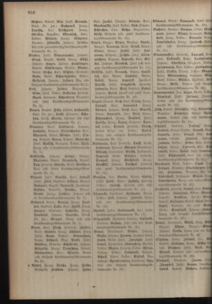 Verordnungsblatt für die Kaiserlich-Königliche Landwehr 19180316 Seite: 32