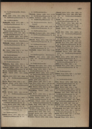 Verordnungsblatt für die Kaiserlich-Königliche Landwehr 19180410 Seite: 35