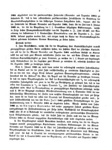 Verordnungsblatt für den Dienstbereich des K.K. Finanzministeriums für die im Reichsrate Vertretenen Königreiche und Länder 18640822 Seite: 3