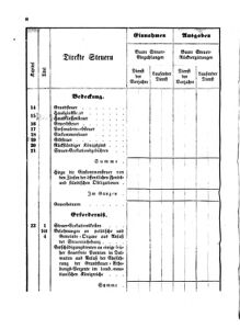 Verordnungsblatt für den Dienstbereich des K.K. Finanzministeriums für die im Reichsrate Vertretenen Königreiche und Länder 18650203 Seite: 4