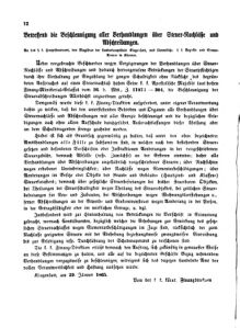 Verordnungsblatt für den Dienstbereich des K.K. Finanzministeriums für die im Reichsrate Vertretenen Königreiche und Länder 18650203 Seite: 8