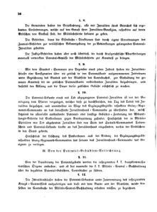 Verordnungsblatt für den Dienstbereich des K.K. Finanzministeriums für die im Reichsrate Vertretenen Königreiche und Länder 18650206 Seite: 4