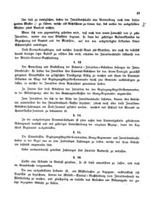 Verordnungsblatt für den Dienstbereich des K.K. Finanzministeriums für die im Reichsrate Vertretenen Königreiche und Länder 18650206 Seite: 5