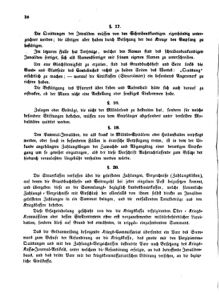 Verordnungsblatt für den Dienstbereich des K.K. Finanzministeriums für die im Reichsrate Vertretenen Königreiche und Länder 18650206 Seite: 6