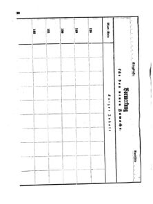 Verordnungsblatt für den Dienstbereich des K.K. Finanzministeriums für die im Reichsrate Vertretenen Königreiche und Länder 18650206 Seite: 8