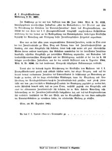 Verordnungsblatt für den Dienstbereich des K.K. Finanzministeriums für die im Reichsrate Vertretenen Königreiche und Länder 18650206 Seite: 9