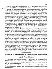 Verordnungsblatt für den Dienstbereich des K.K. Finanzministeriums für die im Reichsrate Vertretenen Königreiche und Länder 18650309 Seite: 3