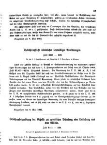 Verordnungsblatt für den Dienstbereich des K.K. Finanzministeriums für die im Reichsrate Vertretenen Königreiche und Länder 18650520 Seite: 3