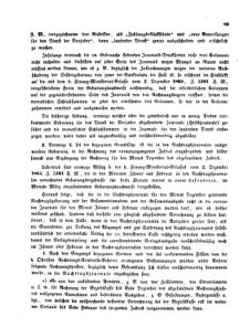 Verordnungsblatt für den Dienstbereich des K.K. Finanzministeriums für die im Reichsrate Vertretenen Königreiche und Länder 18650729 Seite: 3