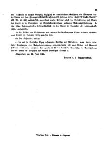 Verordnungsblatt für den Dienstbereich des K.K. Finanzministeriums für die im Reichsrate Vertretenen Königreiche und Länder 18650729 Seite: 5