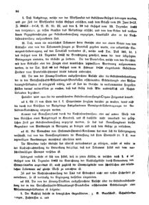 Verordnungsblatt für den Dienstbereich des K.K. Finanzministeriums für die im Reichsrate Vertretenen Königreiche und Länder 18650810 Seite: 2