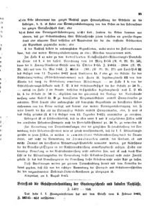 Verordnungsblatt für den Dienstbereich des K.K. Finanzministeriums für die im Reichsrate Vertretenen Königreiche und Länder 18650810 Seite: 3