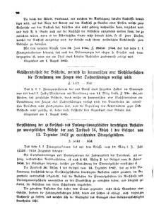 Verordnungsblatt für den Dienstbereich des K.K. Finanzministeriums für die im Reichsrate Vertretenen Königreiche und Länder 18650810 Seite: 4