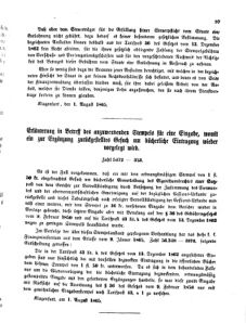 Verordnungsblatt für den Dienstbereich des K.K. Finanzministeriums für die im Reichsrate Vertretenen Königreiche und Länder 18650810 Seite: 5