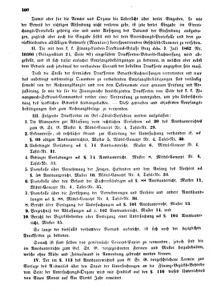 Verordnungsblatt für den Dienstbereich des K.K. Finanzministeriums für die im Reichsrate Vertretenen Königreiche und Länder 18650816 Seite: 2