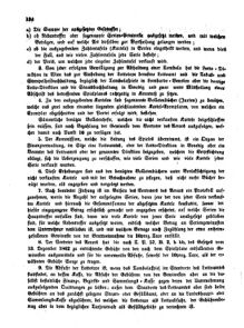 Verordnungsblatt für den Dienstbereich des K.K. Finanzministeriums für die im Reichsrate Vertretenen Königreiche und Länder 18651215 Seite: 4