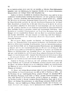 Verordnungsblatt für den Dienstbereich des K.K. Finanzministeriums für die im Reichsrate Vertretenen Königreiche und Länder 18670223 Seite: 2