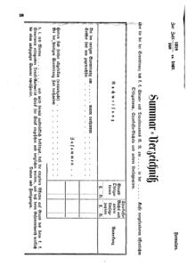 Verordnungsblatt für den Dienstbereich des K.K. Finanzministeriums für die im Reichsrate Vertretenen Königreiche und Länder 18670328 Seite: 6