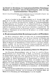 Verordnungsblatt für den Dienstbereich des K.K. Finanzministeriums für die im Reichsrate Vertretenen Königreiche und Länder 18670328 Seite: 7