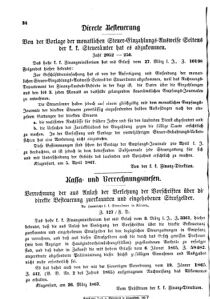 Verordnungsblatt für den Dienstbereich des K.K. Finanzministeriums für die im Reichsrate Vertretenen Königreiche und Länder 18670413 Seite: 2