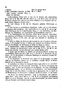 Verordnungsblatt für den Dienstbereich des K.K. Finanzministeriums für die im Reichsrate Vertretenen Königreiche und Länder 18680208 Seite: 2