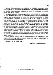 Verordnungsblatt für den Dienstbereich des K.K. Finanzministeriums für die im Reichsrate Vertretenen Königreiche und Länder 18680208 Seite: 3