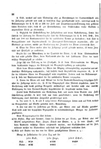 Verordnungsblatt für den Dienstbereich des K.K. Finanzministeriums für die im Reichsrate Vertretenen Königreiche und Länder 18680310 Seite: 2