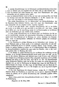 Verordnungsblatt für den Dienstbereich des K.K. Finanzministeriums für die im Reichsrate Vertretenen Königreiche und Länder 18680327 Seite: 2