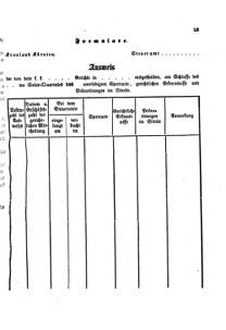 Verordnungsblatt für den Dienstbereich des K.K. Finanzministeriums für die im Reichsrate Vertretenen Königreiche und Länder 18680721 Seite: 3