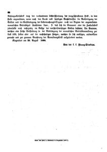 Verordnungsblatt für den Dienstbereich des K.K. Finanzministeriums für die im Reichsrate Vertretenen Königreiche und Länder 18680902 Seite: 2