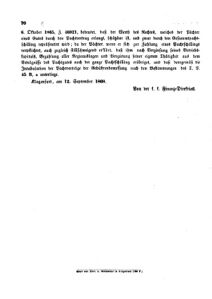 Verordnungsblatt für den Dienstbereich des K.K. Finanzministeriums für die im Reichsrate Vertretenen Königreiche und Länder 18680919 Seite: 2