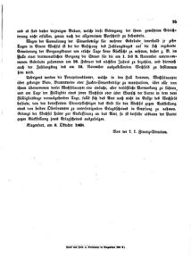 Verordnungsblatt für den Dienstbereich des K.K. Finanzministeriums für die im Reichsrate Vertretenen Königreiche und Länder 18681015 Seite: 3